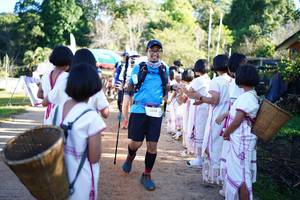 BIB: 
                            <button type="button" onclick="openModal(19029765)" class="btn btn-primary btn-sm float-right btn-popup" data-toggle="modal" data-target=".modal-high-quality">
                        <i class="fas fa-shopping-cart"></i> Add to Cart
                    </button>
                                            <button type="button" onclick="isThisMe(19029765, true)" class="btn btn-success btn-sm float-right btn-popup btn-isme hidden" data-toggle="tooltip" data-placement="bottom" title="นี่คือรูปของคุณใช่ไหม คลิกที่นี่เพื่อเอาเข้าอัลบั้ม">
                        <i class="fas fa-plus"></i> Add to album
                    </button>
                    <button type="button" onclick="isThisMe(19029765, false)" class="btn btn-warning btn-sm float-right btn-popup btn-isnotme hidden">
                        <i class="fas fa-ban"></i> Remove from album
                    </button>